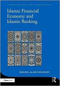 Islamic Financial Economy and Islamic Banking                                                                                                         <br><span class="capt-avtor"> By:Choudhury, Masudul Alam                           </span><br><span class="capt-pari"> Eur:70,23 Мкд:4319</span>
